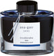 Pilot mực bút máy Iroshizuku INK50AS Asagao Blue 50ml