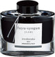 Pilot Fountain Pen Ink 50ml Fuyushogun Gray INK50FS