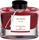 Pilot Fountain Pen Ink 50ml Momiji Red INK50MO