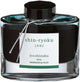 Pilot Fountain Pen Ink 50ml Shinryoku Green INK50SHR