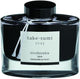 Pilot Fountain Pen Ink 50ml Takesumi Black INK50TAK