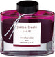 Pilot Fountain Pen Ink 50ml Yamabudo Red-Purple INK50YB