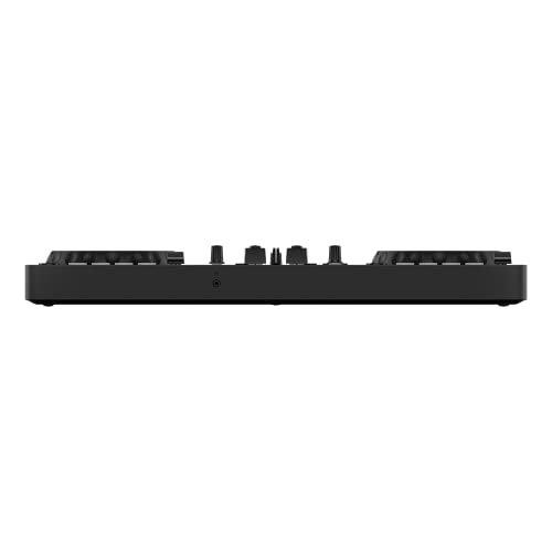 Pioneer DJ Multi - App Compatible 2 - Channel DJ Controller DDJ - FLX4 - WAFUU JAPAN
