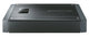 Pioneer Effektförstärkare 2-kanal PRS-D800 250W svart