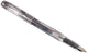 Platinum Fountain Pen Preppy 02mm PSQ4001 Black