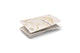 PlayStation 5 Cover Ghost of Yotei Limited Edition Model CFI-ZCS2GZ7 Gold