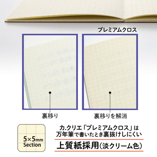 PLUS Sailor Platinum Fountain Pen Memo Pad Premium Cross Professional Gear Slim 10 - 8829 - 640 Gold 14K Bold - WAFUU JAPAN