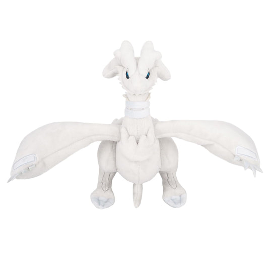 Pokemon ALL STAR COLLECTION Reshiram (S) PP269 - WAFUU JAPAN