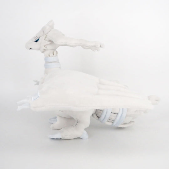 Pokemon ALL STAR COLLECTION Reshiram (S) PP269 - WAFUU JAPAN