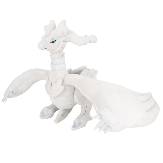 Pokemon ALL STAR COLLECTION Reshiram (S) PP269 - WAFUU JAPAN