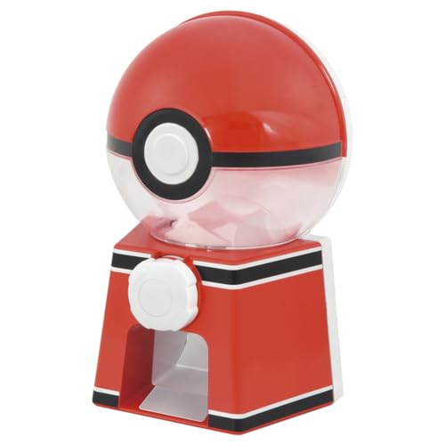 Pokemon Gacha Machine - WAFUU JAPAN