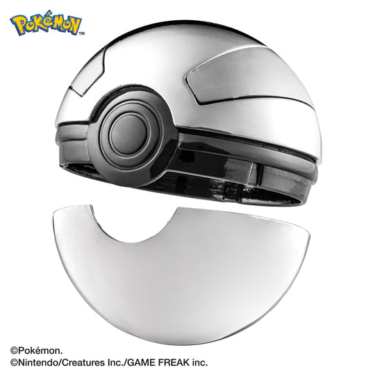 Pokémon Hazuru Pokémon Great Ball Puzzle Super Ball Level 4 - WAFUU JAPAN