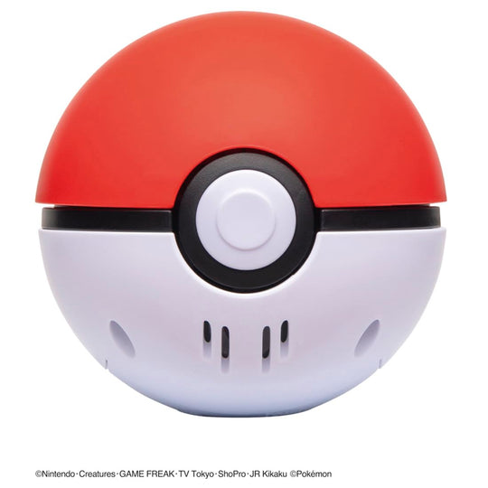 Pokémon Pyoko Puni Ditto - WAFUU JAPAN