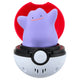 Pokémon Pyoko Puni Ditto