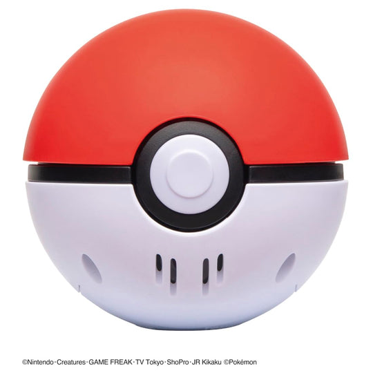 Pokémon Pyokopunyu Charizard - WAFUU JAPAN