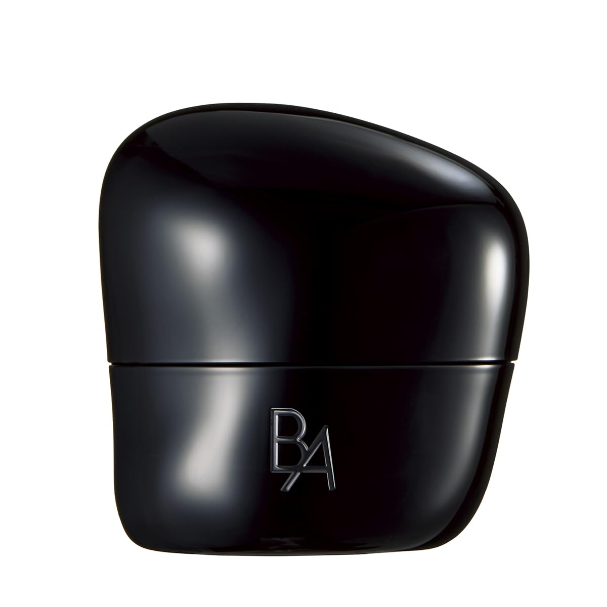 POLA BAクリーム POLA B A Cream 7 — Moisturizing Cream 30g (Full-Size) – WAFUU JAPAN