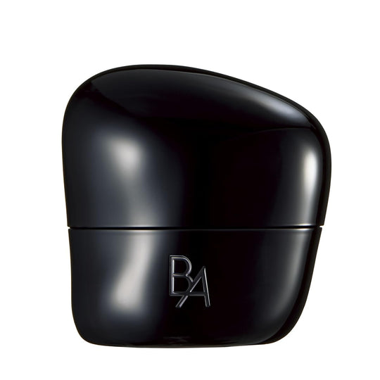 POLA B A Cream 7 — Moisturizing Cream 30g (Full - Size) - WAFUU JAPAN