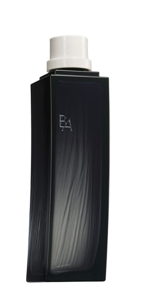 POLA B.A フェイシャルローション 120mL　リフィル pola-b-a-lotion-immerse-refill