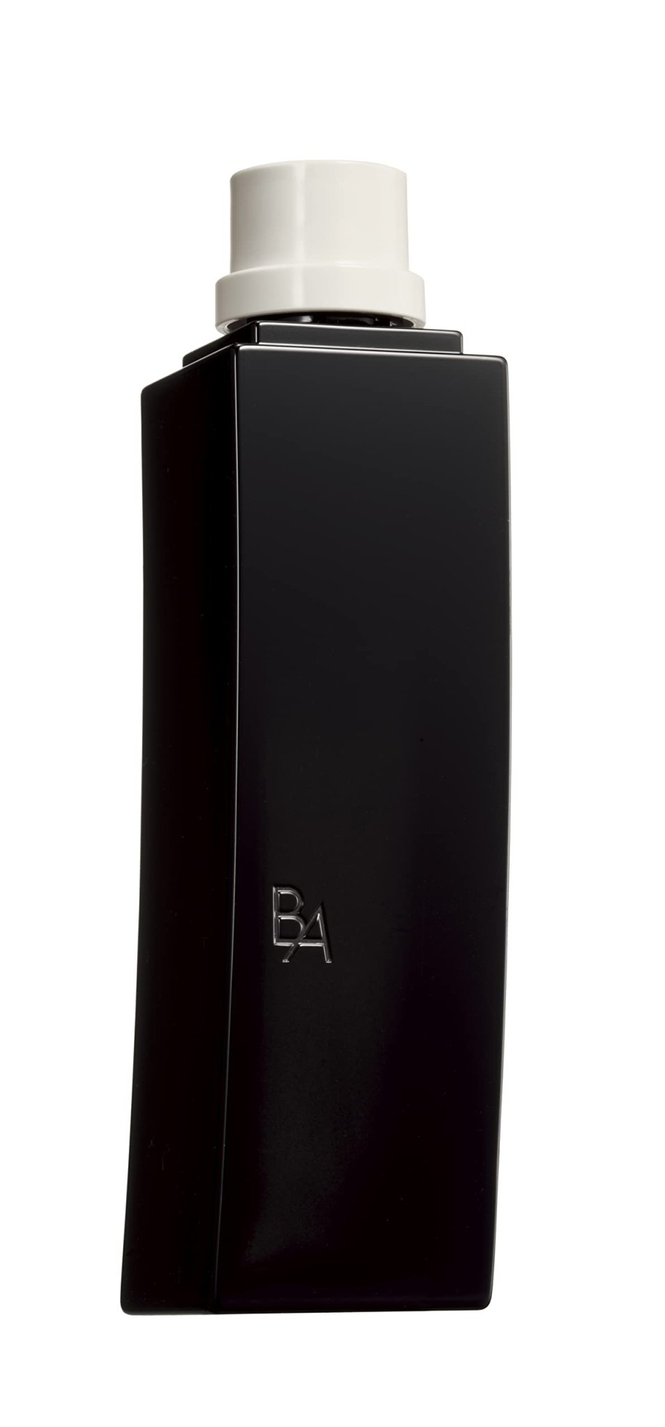 pola-b-a-lotion-n-refill-