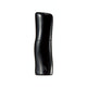 POLA B A 乳液 水潤光澤 No 7（80 mL）