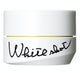 POLA White Shot RXS Moisturizing Cream 50g Made in Japan