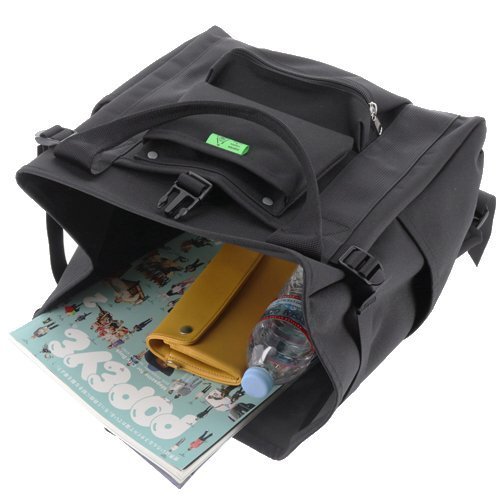 Porter 2 - way Backpack Tote Bag 782 - 08691 - WAFUU JAPAN