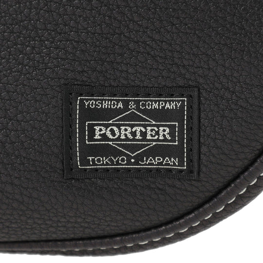 PORTER CISCO Shoulder Bag 120 - 03306 - WAFUU JAPAN