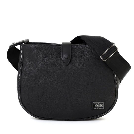 PORTER CISCO Shoulder Bag 120 - 03306 - WAFUU JAPAN