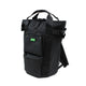 PORTER Ba Lô Unisex Chuyên Nghiệp 782-08699 Màu Đen