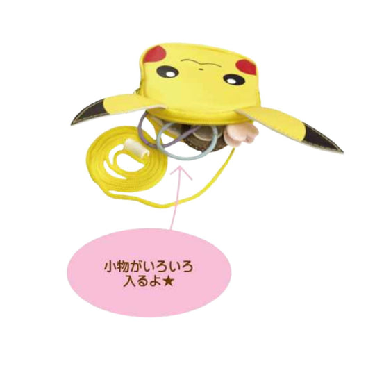 PS - 0057PC Case - WAFUU JAPAN