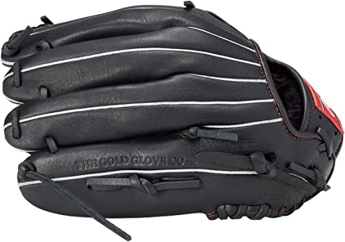 Rawlings Adult Baseball Glove GRXPMN55 11 75” - WAFUU JAPAN