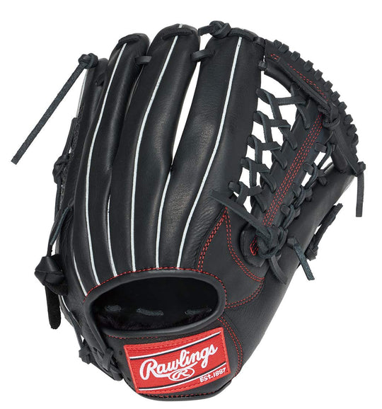 Rawlings Adult Baseball Glove GRXPMN55 11 75” - WAFUU JAPAN