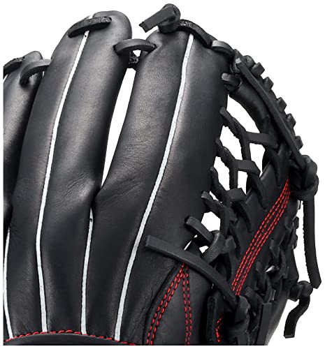 Rawlings Adult Baseball Glove GRXPMN55 11 75 WAFUU JAPAN