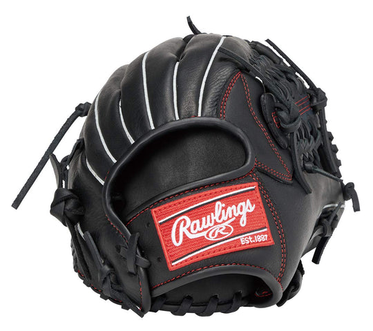 Rawlings Adult Baseball Glove GRXPMN55 11 75” - WAFUU JAPAN