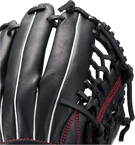 Rawlings Adult Baseball Glove GRXPMN55 11 75 WAFUU JAPAN