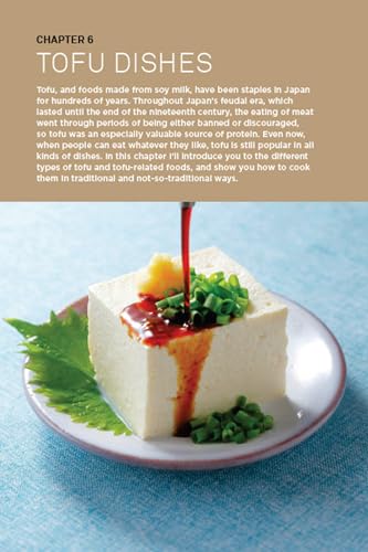 Real Japanese Cooking Cookbook Authentic Recipes Tips and Techniques - WAFUU JAPAN