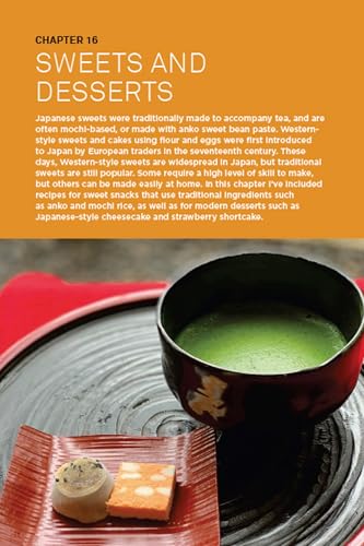 Real Japanese Cooking Cookbook Authentic Recipes Tips and Techniques - WAFUU JAPAN