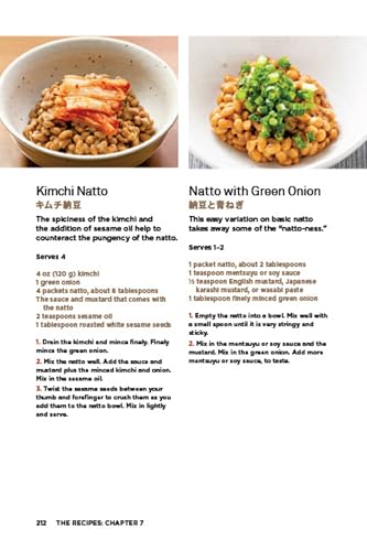 Real Japanese Cooking Cookbook Authentic Recipes Tips and Techniques - WAFUU JAPAN