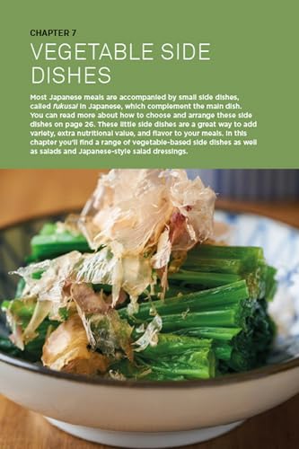 Real Japanese Cooking Cookbook Authentic Recipes Tips and Techniques - WAFUU JAPAN