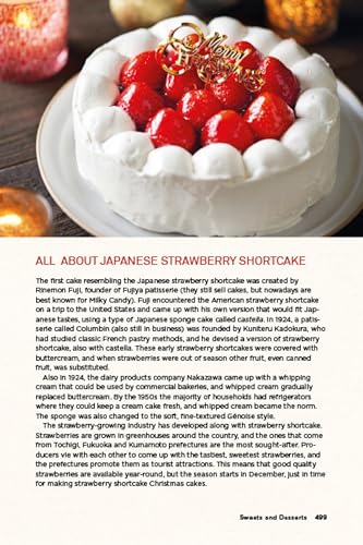 Real Japanese Cooking Cookbook Authentic Recipes Tips and Techniques - WAFUU JAPAN