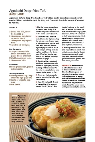 Real Japanese Cooking Cookbook Authentic Recipes Tips and Techniques - WAFUU JAPAN