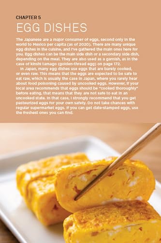 Real Japanese Cooking Cookbook Authentic Recipes Tips and Techniques - WAFUU JAPAN