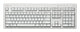 REALFORCE Teclado R3 Híbrido 45g Inglês R3HB21 Branco