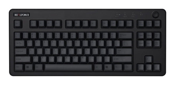 realforce-r3-keyboard-hybrid-