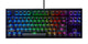 REALFORCE Rapid Trigger GX1 คีย์บอร์ดเกมมิ่ง TKL แบบเงียบ 45g X1UD11 87 คีย์