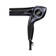 ReFa Hair Dryer Beautec BX RE-BQ-03A Black