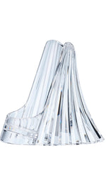 ReFa BEAUTECH Dryer Smart W Dedicated Stand/Holder - WAFUU JAPAN