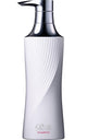 ReFa Beautech 洗髮精＆護髮素｜保濕柔順、沙龍級光澤 500ml