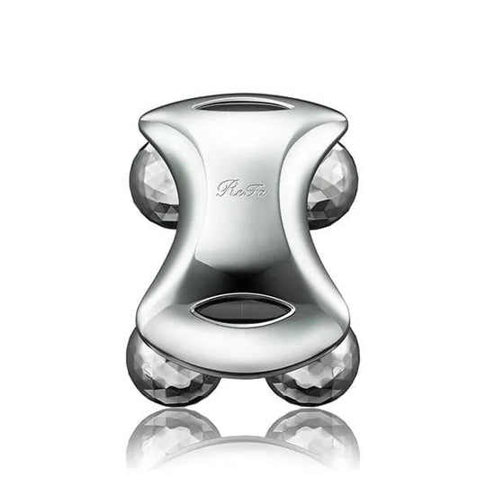 ReFa for BODY Massage Roller RF-BD1827B - WAFUU JAPAN
