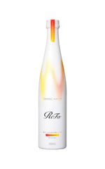 ReFa HARI KEEP Collagen - WAFUU JAPAN